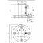 16357-16357_671603bac91ec6.97761103_alumiinium-3310c.joon_large.jpg