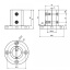16358-16358_67160648e89746.64643991_alumiinium-3310.joon_large.jpg