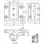 16359-16359_6716082da27561.45475419_alumiinium-3344.joon_large.jpg