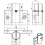 16361-16361_67160bd1ad4db1.04672788_alumiinium-3362.joon_large.jpg