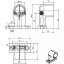 16366-16366_671616ee6c2697.84058888_alumiinium-3390.joon_large.jpg