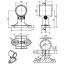 16368-16368_67161a238ee368.84794475_alumiinium-3395.joon_large.jpg