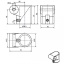16372-16372_67162a4398ba87.46006000_alumiinium-3317.joon_large.jpg