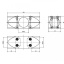 16377-16377_6716328cc3dc82.11832139_alumiinium-5041.joon_large.jpg