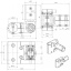 16393-16393_6719fbaadc8480.22793154_alumiinium-2230-1.joon_large.jpg
