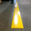 PermaStripe floor marking tape