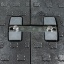 16424-16424_679c8a102edb39.30641344_road-system_large.jpg