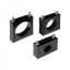 16507-16507_67a9e22cdde377.98798025_brackets_large.jpg