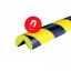 16515-16515_67b33bb32819b6.38138025_type_a_magnetic_large.jpg