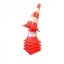 16555-16555_67dd517e6d5dc4.79294273_led-cones-set-of-5_large.jpg