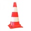 16555-16555_67dd5185e9fc86.34670160_led-cones-set-of-5_1_large.jpeg