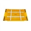 16623-16623_68063476e3a2f0.87170257_construction-site-ramp-1-_large.jpg