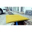 16623-16623_680634850b0ef9.44535524_construction-site-ramp-3-_large.jpg