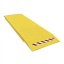 16624-16624_68063f3d5c32e3.51590999_construction-site-ramp-2000-mm_large.jpg