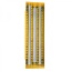 16624-16624_68063f44944e75.53283645_construction-site-ramp-2000-mm-1-_large.jpg