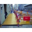 16624-16624_68063f51a00520.04779476_construction-site-ramp-2000-mm-3-_large.jpg