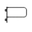16636-16636_680f89f14a42d5.15567163_trueclose-gate_large.jpg