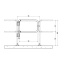 16636-16636_680f8cdb3e5e31.18152611_trueclose-gate900_large.jpg