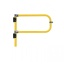 16653-16653_68258fbd4c0771.38542396_trueclose-kollane_large.jpg