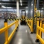 Bollard Tape Receiver and Adapter (Screw version) Bollard Tape Receiver and Adapter (Screw version)