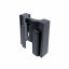 Skipper suction pad bracket Skipper suction pad bracket