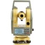 Electronic theodolite DT-2L with laser beam, 30x, 2''