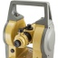 Electronic theodolite DT-2L with laser beam, 30x, 2''