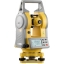 Electronic theodolite DT-2L with laser beam, 30x, 2''