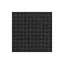 Lift truck mat 115x170cm