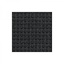 Lift truck mats 115x170cm