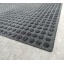 Lift truck mat 115x170cm