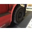Lift truck mat 115x170cm