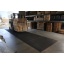 Lift truck mats 115x170cm