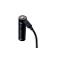 HT800RX -  USB Rechargeable, Proximity Distance Dimming Head Tor