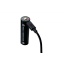 HT800RX -  USB Rechargeable, Proximity Distance Dimming Head Tor