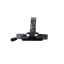 HT800RX -  USB Rechargeable, Proximity Distance Dimming Head Tor