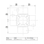 232-232_5e25659cd4cb38.83117020_tuup-26o_large.png