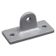 Type 50, Swivel Base Plate (Unisize)