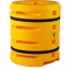 Column protection 460x460mm h1100 mm