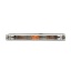 Grill lamp Edge Saber - ES3 (M59-2) - Horizontal Mount  - Amber