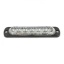 Pindvilkur Super Thin - ST6, 6 led kollane