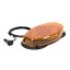 Diamondback - Vacuum Magnet, 12-24V - Amber