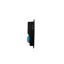 SW830 (A03)