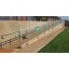 Balustrade OP10