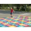 Snake & Ladder game