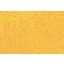 Temporary road marking tape Type II, P5, yellow
