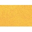 Temporary road marking tape Type II, P5, yellow