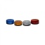 LED vilkur 2P Baquda, magnet kinnitusega