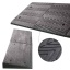 Ramp 500x1000xH100mm