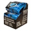 UltraGrime® Pro Multiuse wipes - Pack of 100 wipes